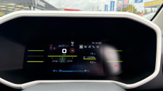 Dacia Spring 27kWh Expression 65 48kW 5dr Auto Electric Hatchback